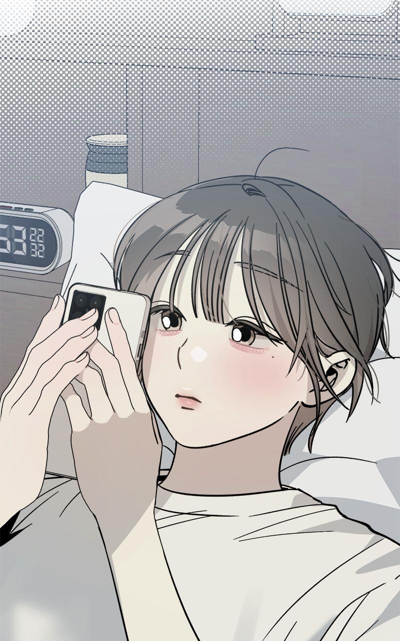 Read Rules For Dating Trash Manga Online