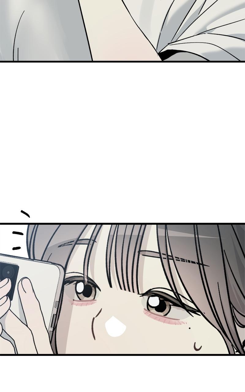 Read Rules For Dating Trash Manga Online