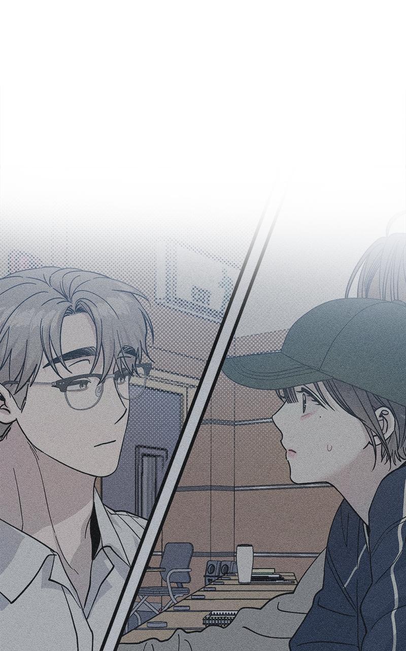 Read Rules For Dating Trash Manga Online