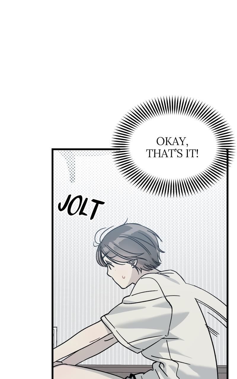 Read Rules For Dating Trash Manga Online