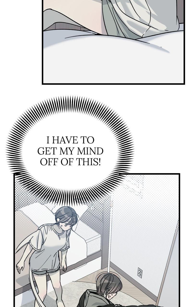 Read Rules For Dating Trash Manga Online
