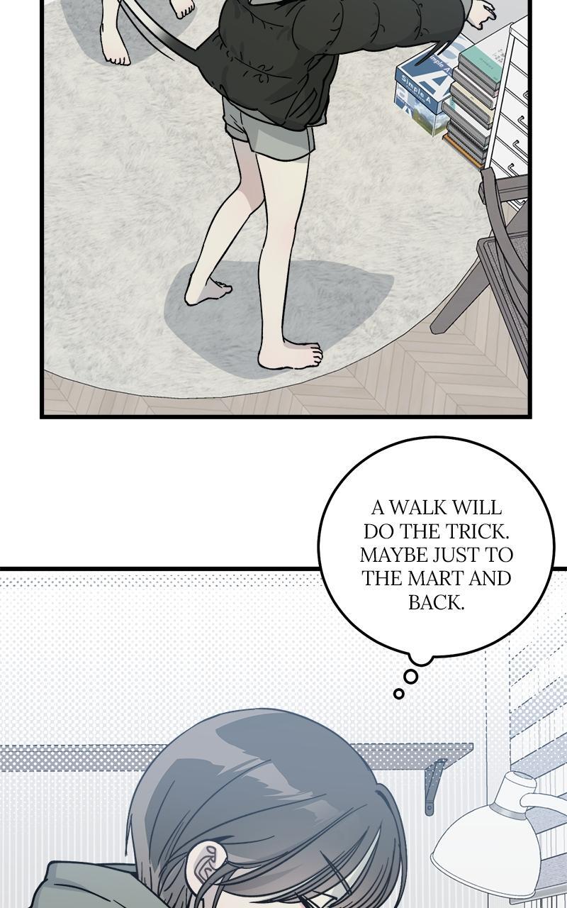 Read Rules For Dating Trash Manga Online