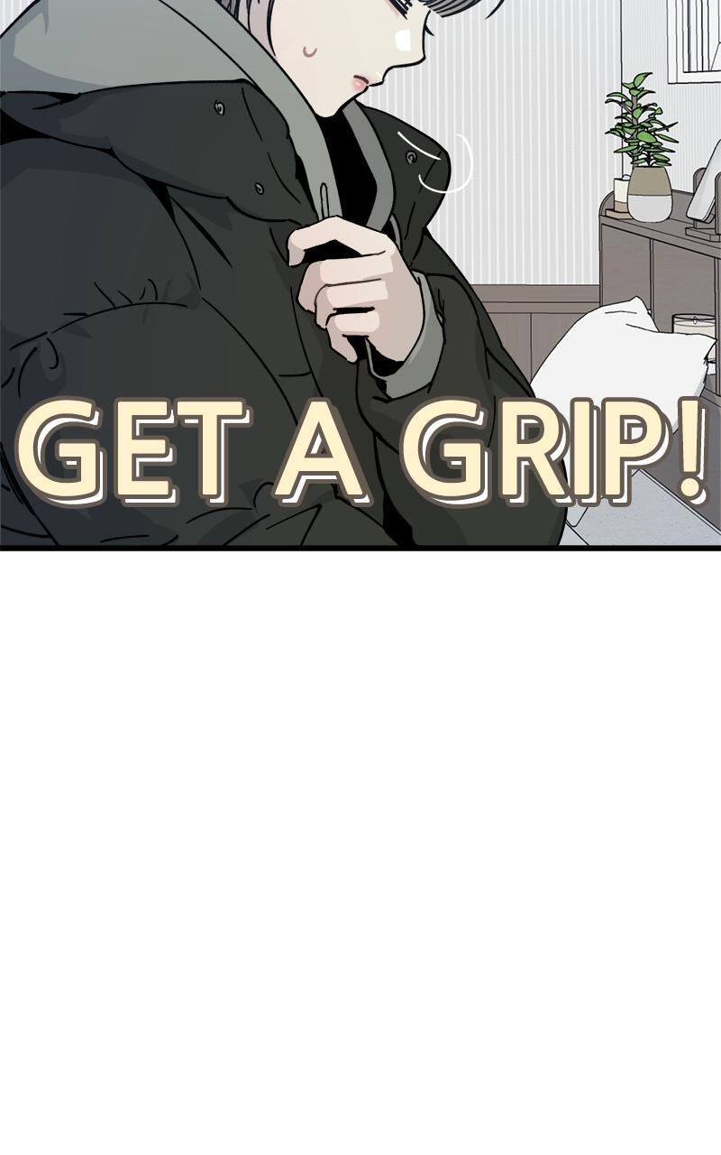 Read Rules For Dating Trash Manga Online