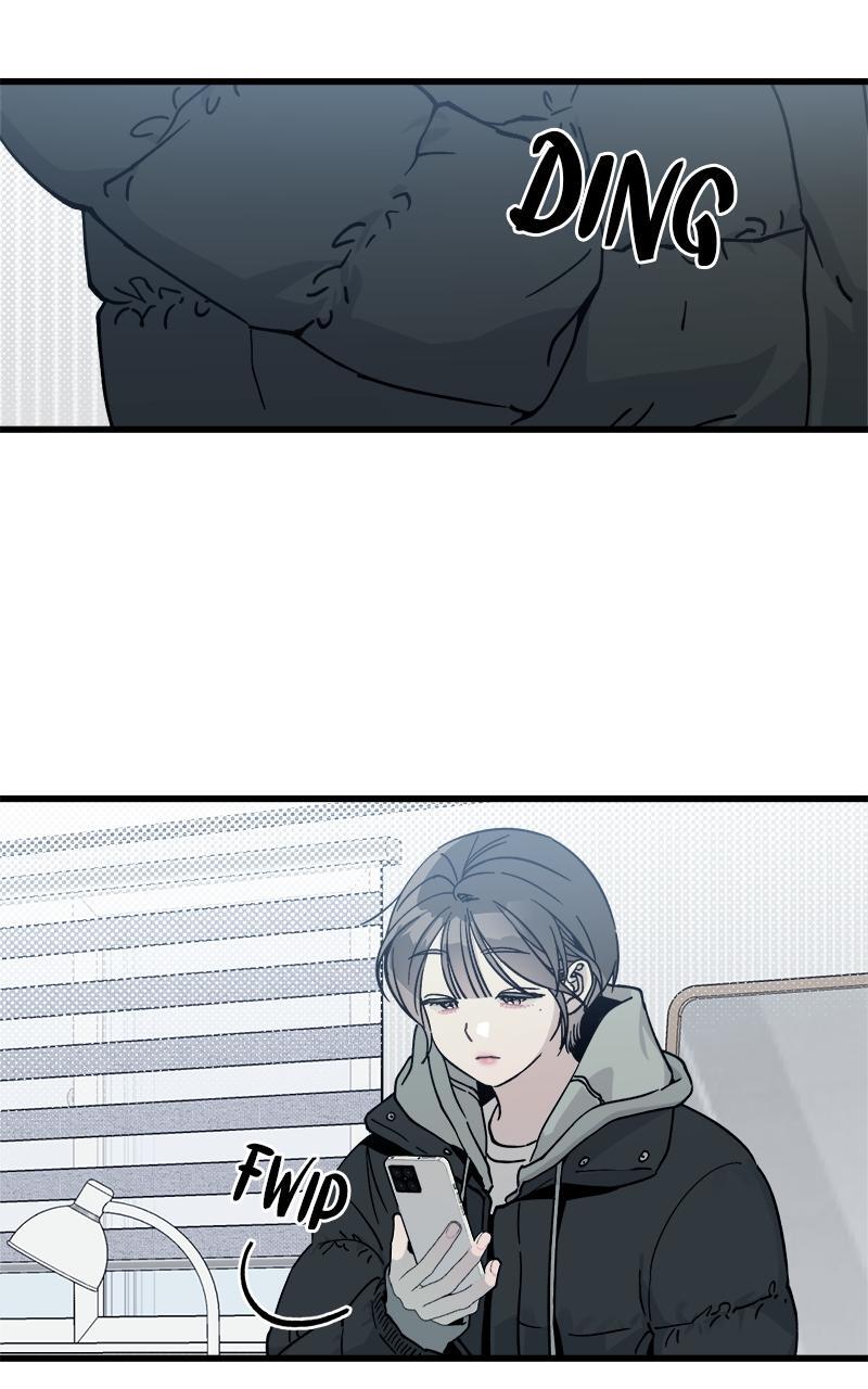Read Rules For Dating Trash Manga Online