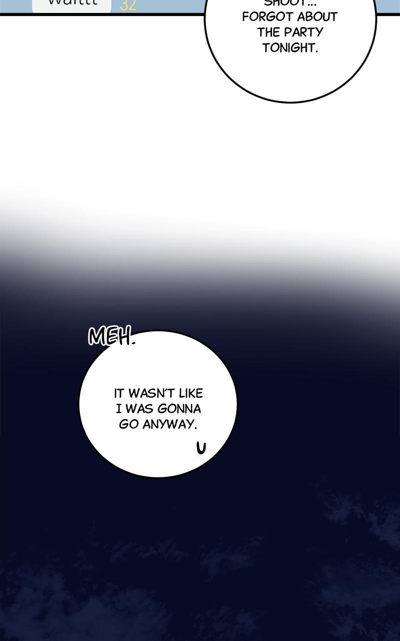 Read Rules For Dating Trash Manga Online