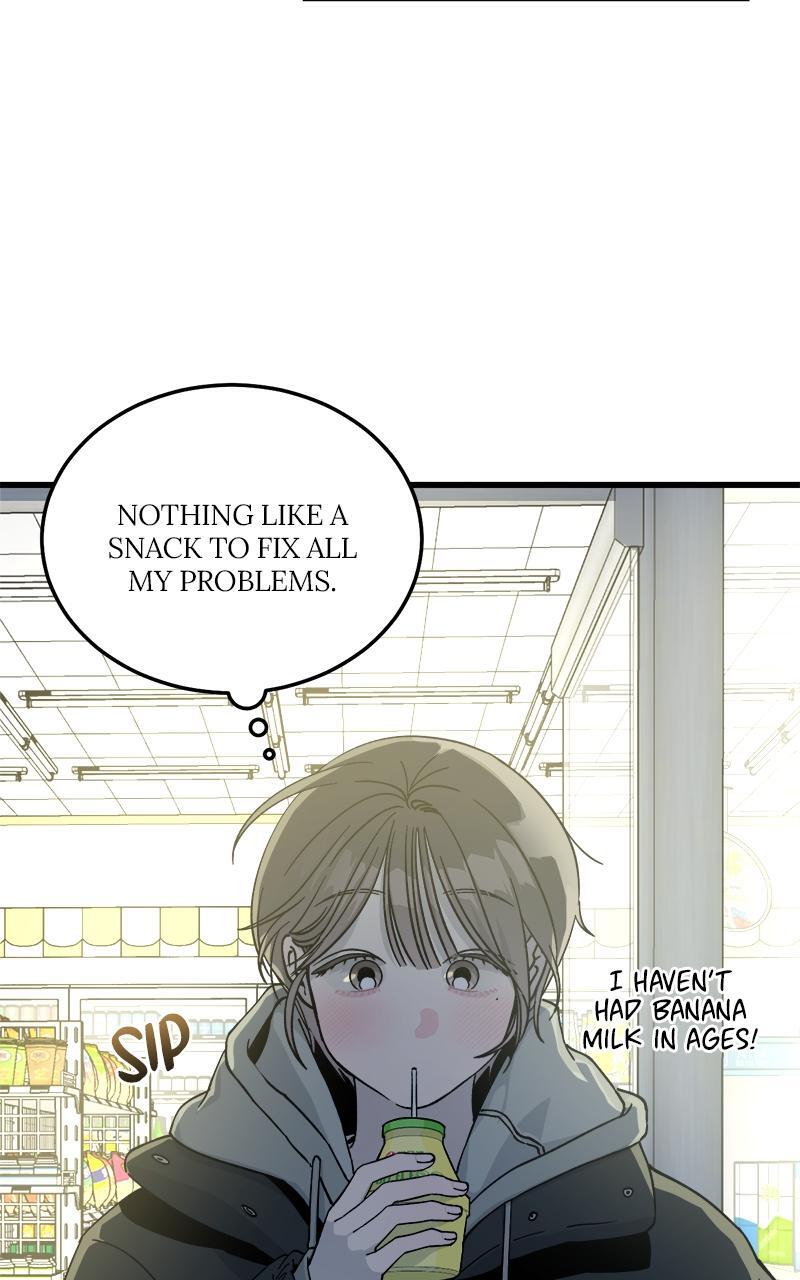 Read Rules For Dating Trash Manga Online