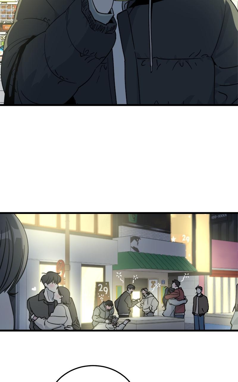 Read Rules For Dating Trash Manga Online