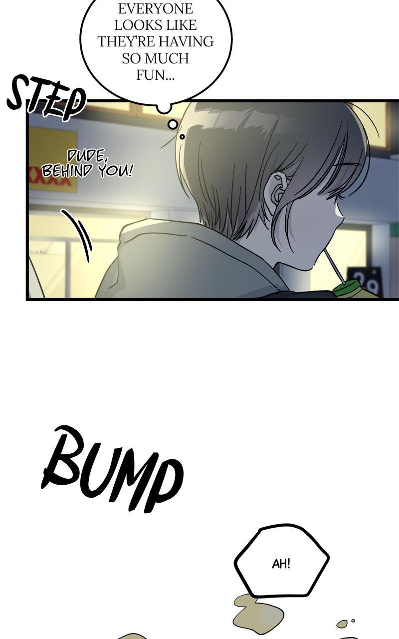 Read Rules For Dating Trash Manga Online