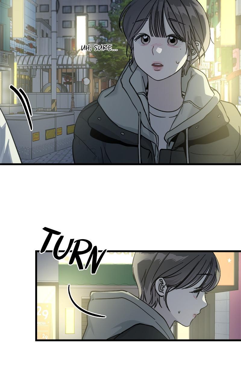Read Rules For Dating Trash Manga Online