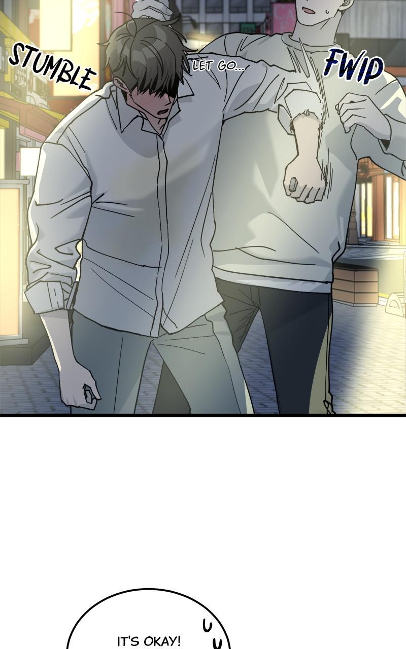 Read Rules For Dating Trash Manga Online