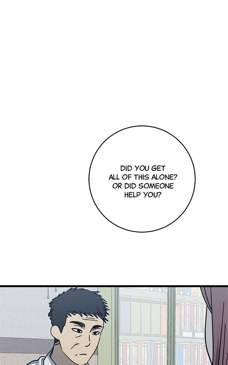 Read Rules For Dating Trash Manga Online