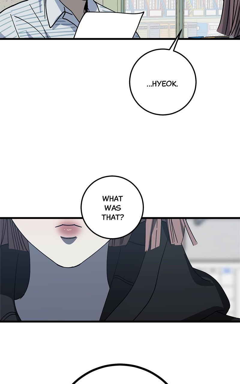 Read Rules For Dating Trash Manga Online
