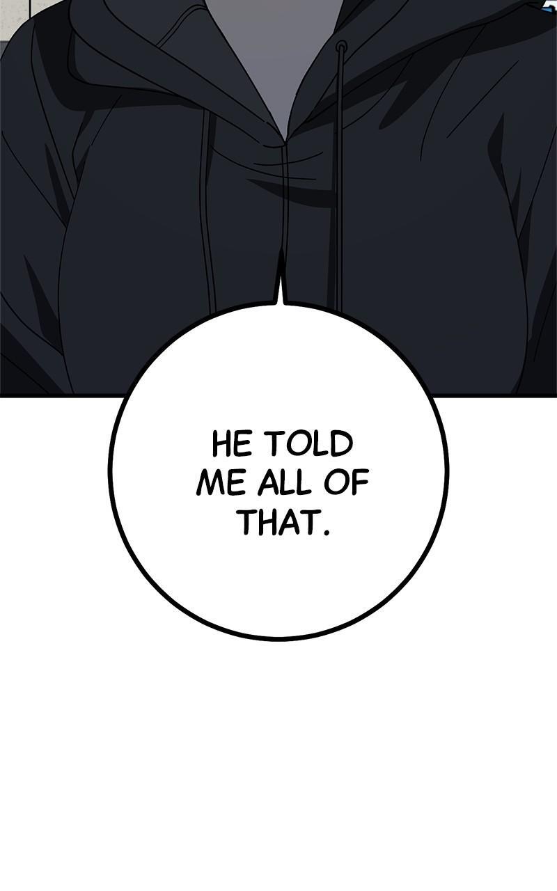 Read Rules For Dating Trash Manga Online