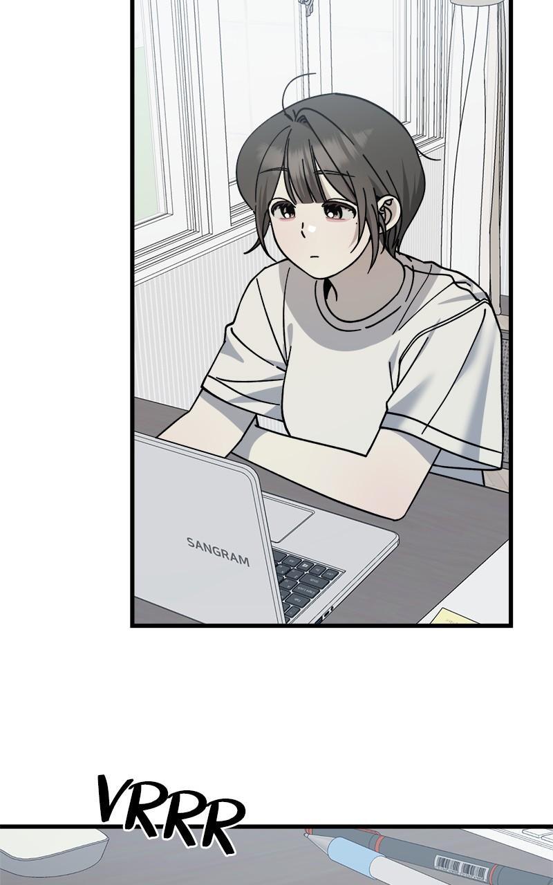 Read Rules For Dating Trash Manga Online