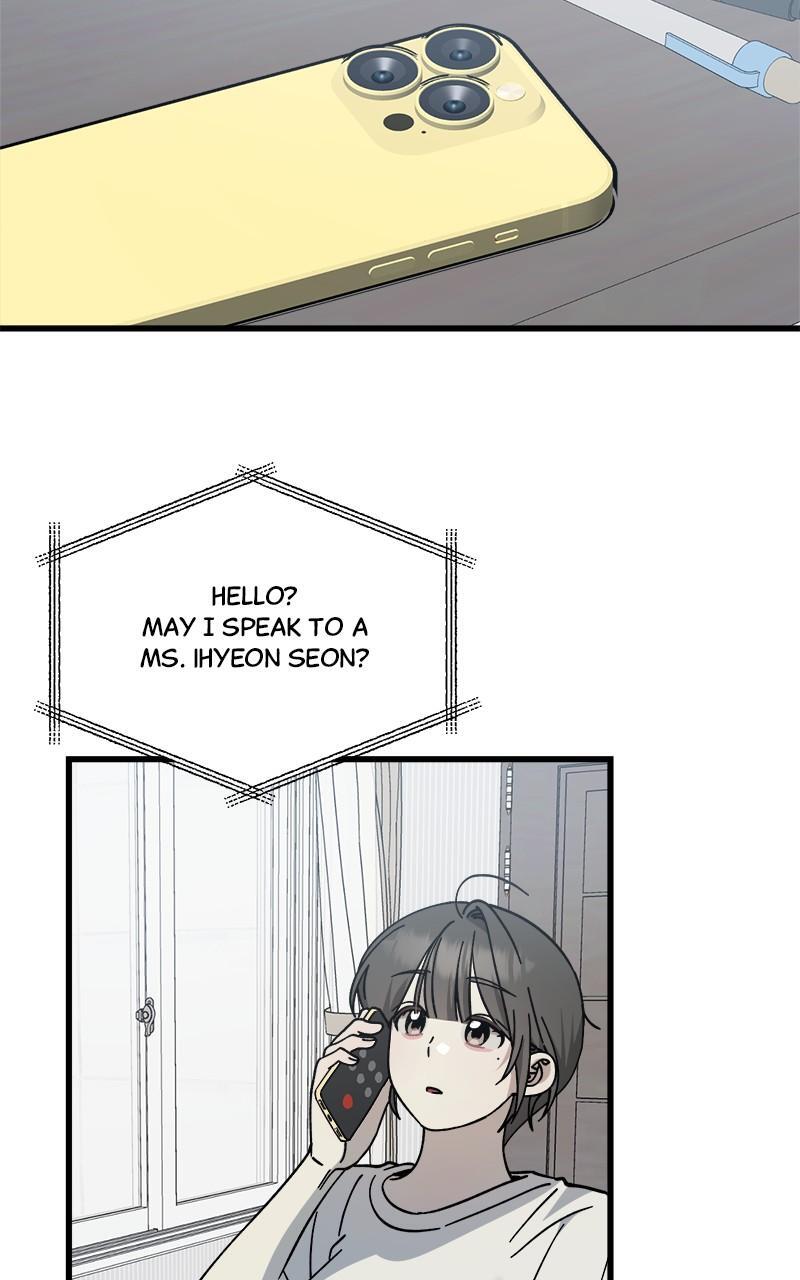 Read Rules For Dating Trash Manga Online