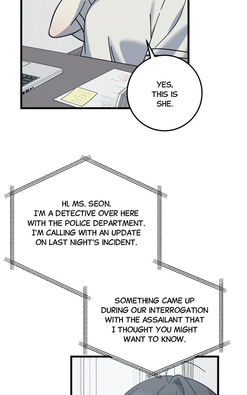 Read Rules For Dating Trash Manga Online