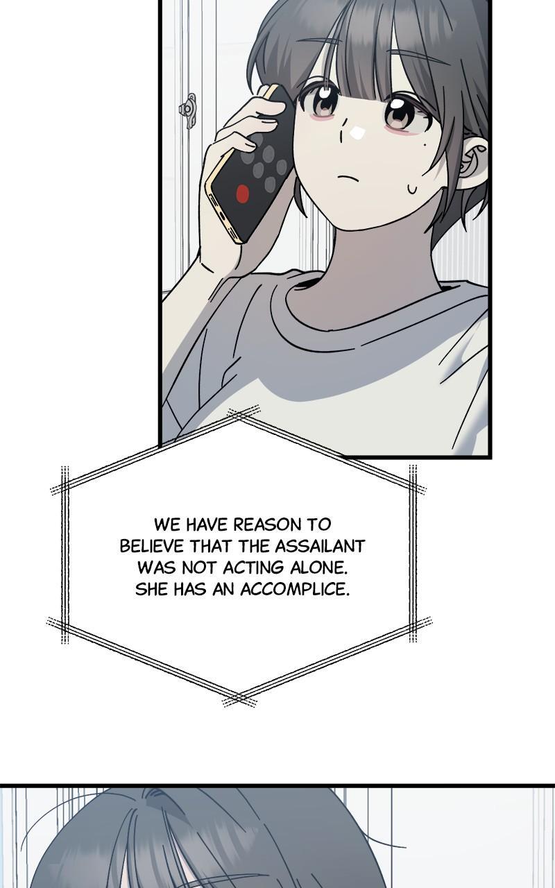 Read Rules For Dating Trash Manga Online