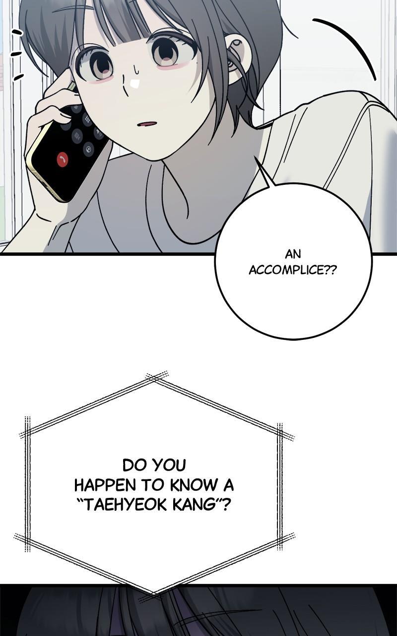 Read Rules For Dating Trash Manga Online