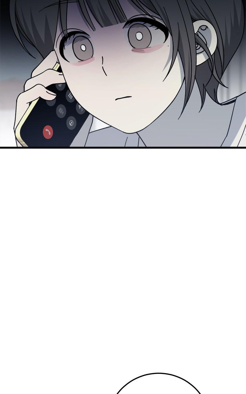 Read Rules For Dating Trash Manga Online