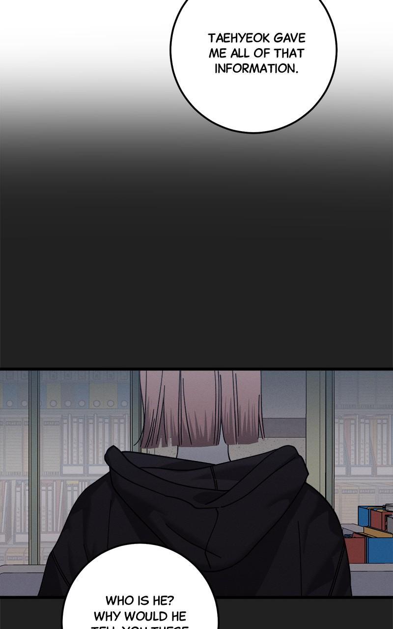 Read Rules For Dating Trash Manga Online