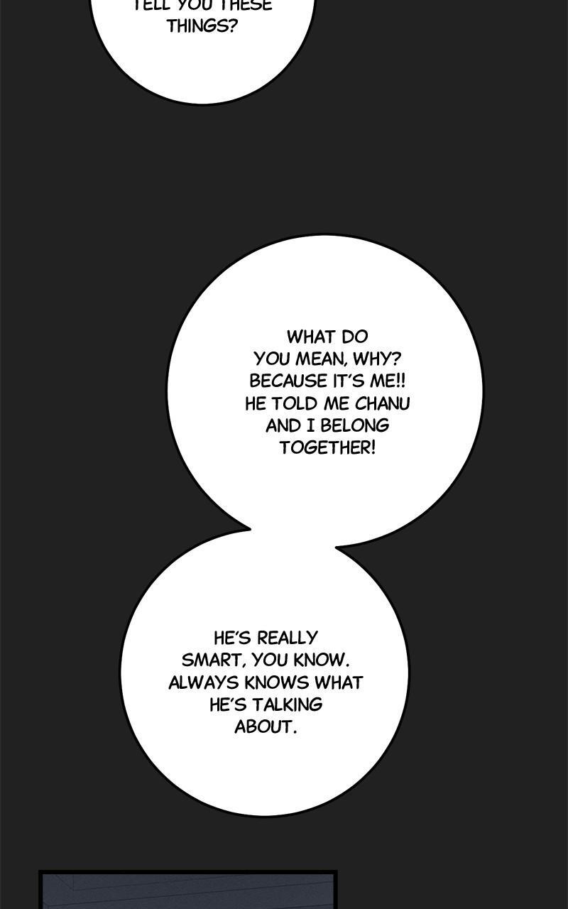 Read Rules For Dating Trash Manga Online
