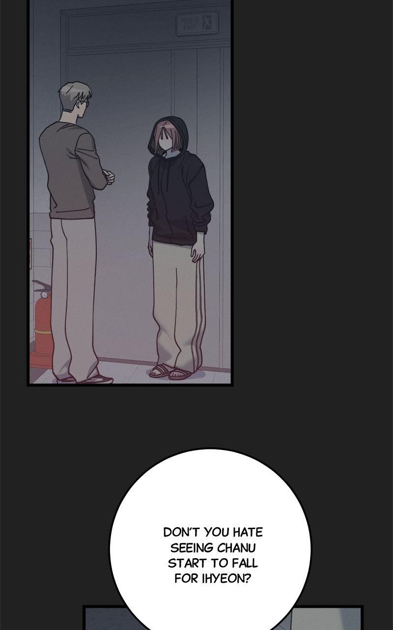 Read Rules For Dating Trash Manga Online