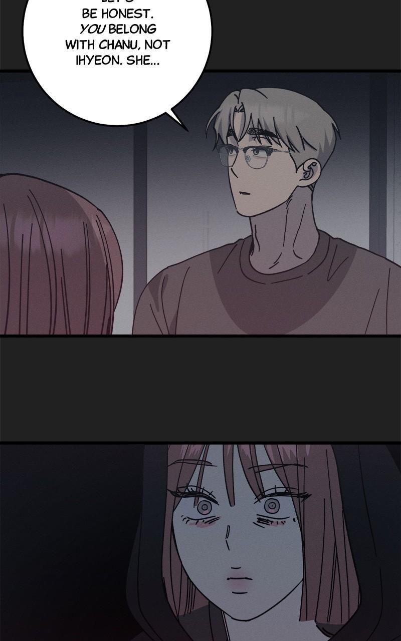 Read Rules For Dating Trash Manga Online