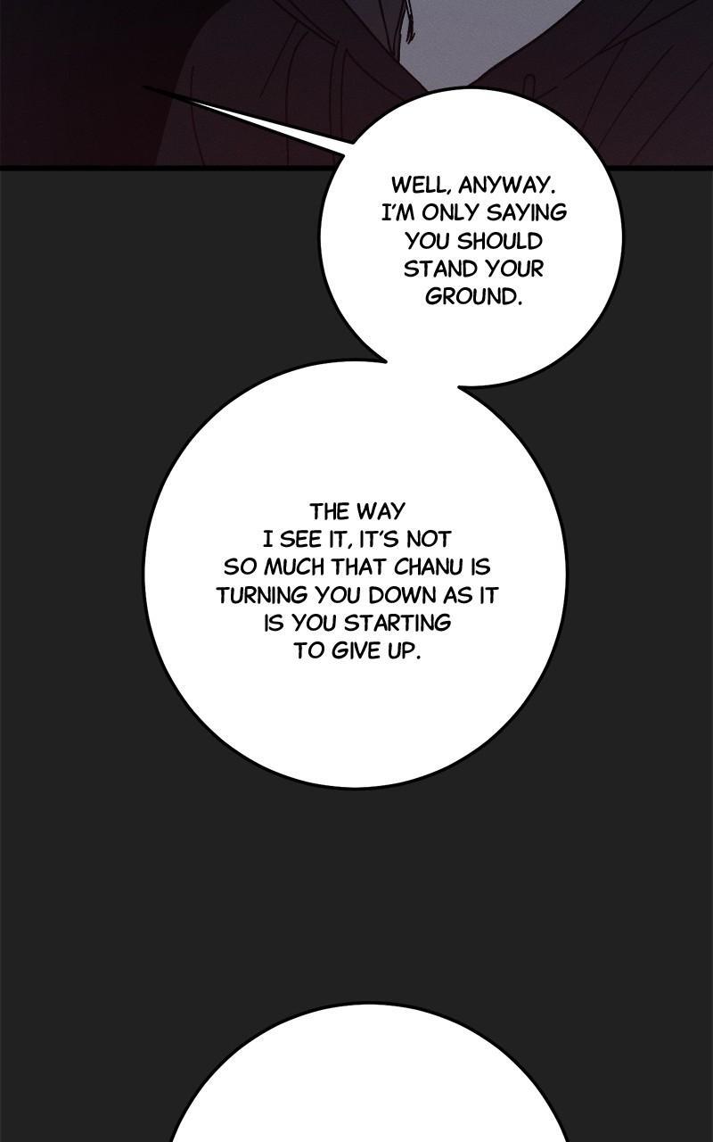 Read Rules For Dating Trash Manga Online