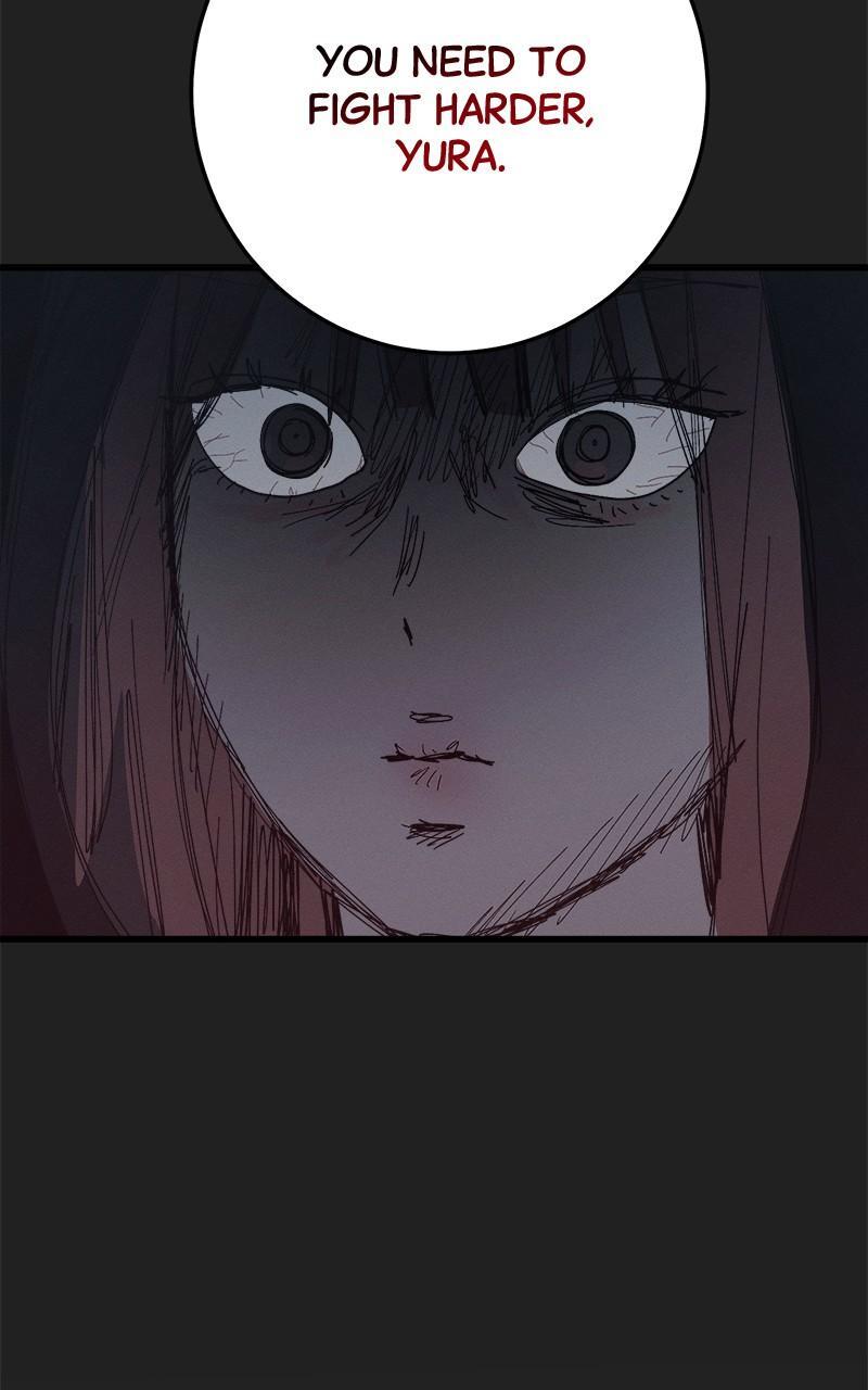 Read Rules For Dating Trash Manga Online