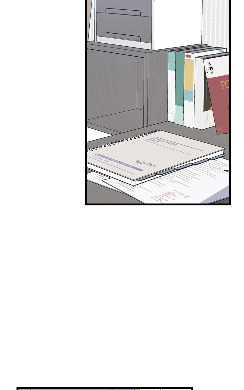 Read Rules For Dating Trash Manga Online