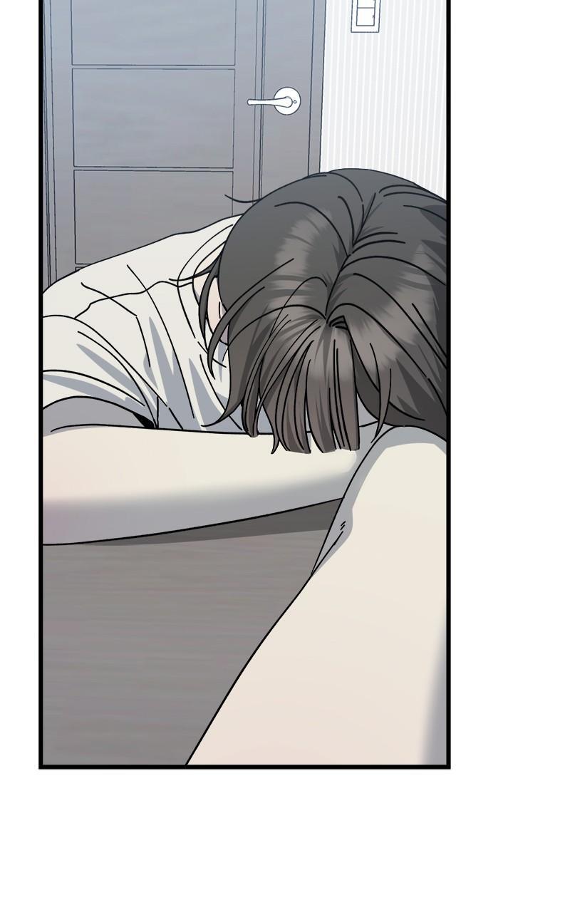 Read Rules For Dating Trash Manga Online