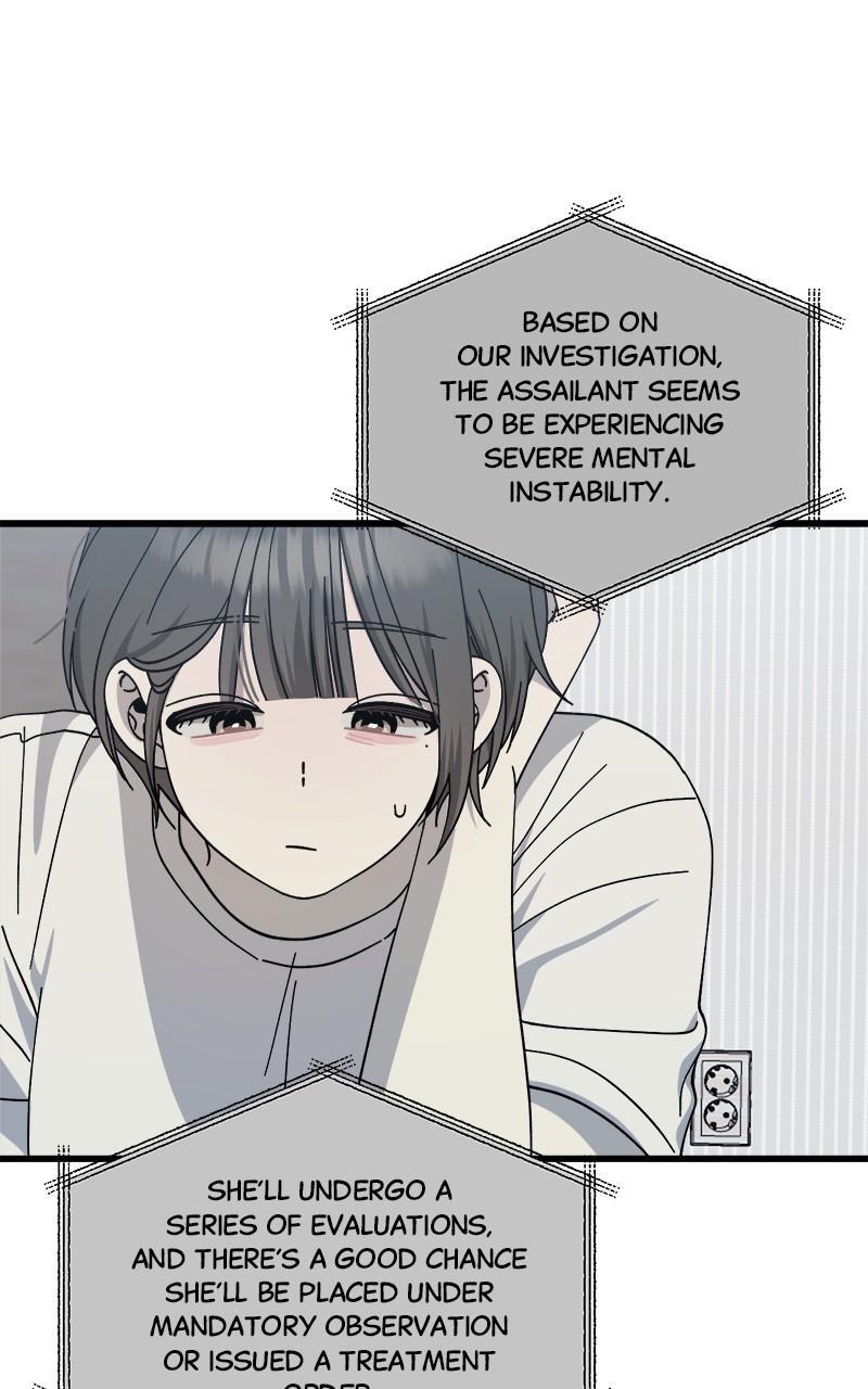 Read Rules For Dating Trash Manga Online