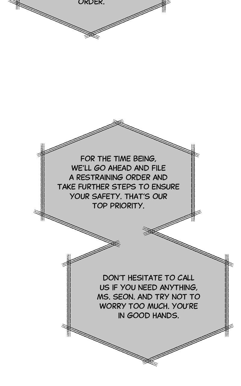 Read Rules For Dating Trash Manga Online