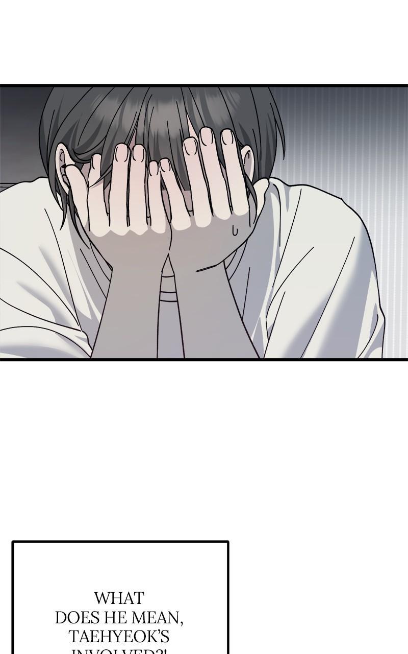Read Rules For Dating Trash Manga Online