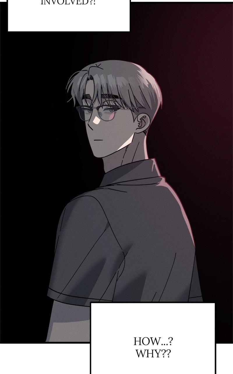 Read Rules For Dating Trash Manga Online