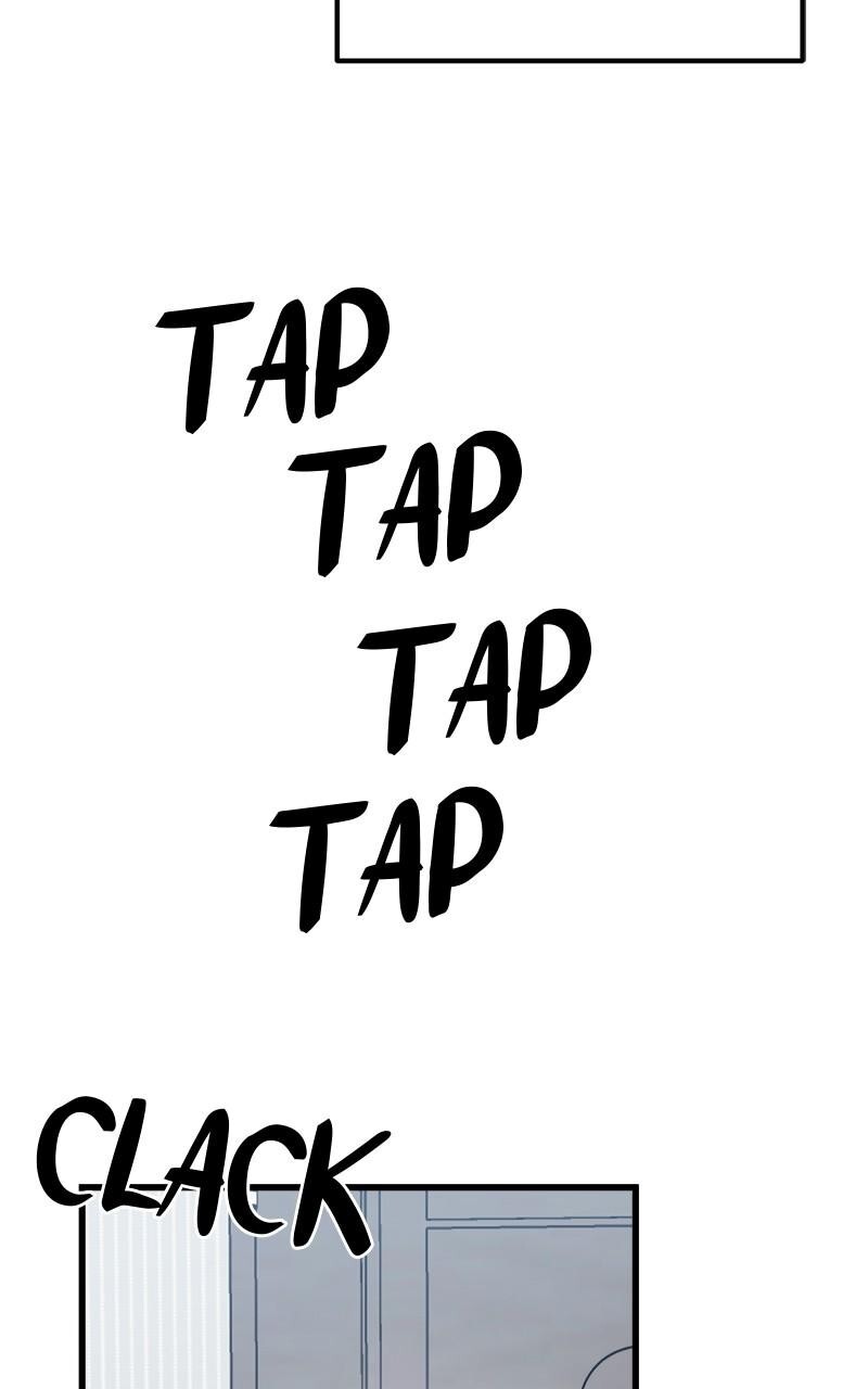 Read Rules For Dating Trash Manga Online