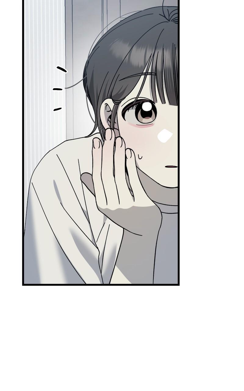 Read Rules For Dating Trash Manga Online