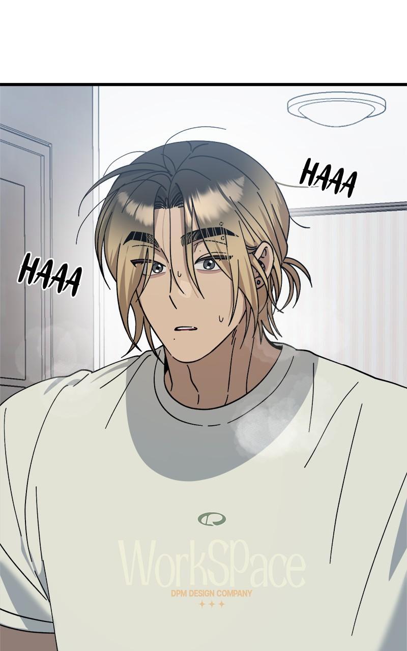 Read Rules For Dating Trash Manga Online