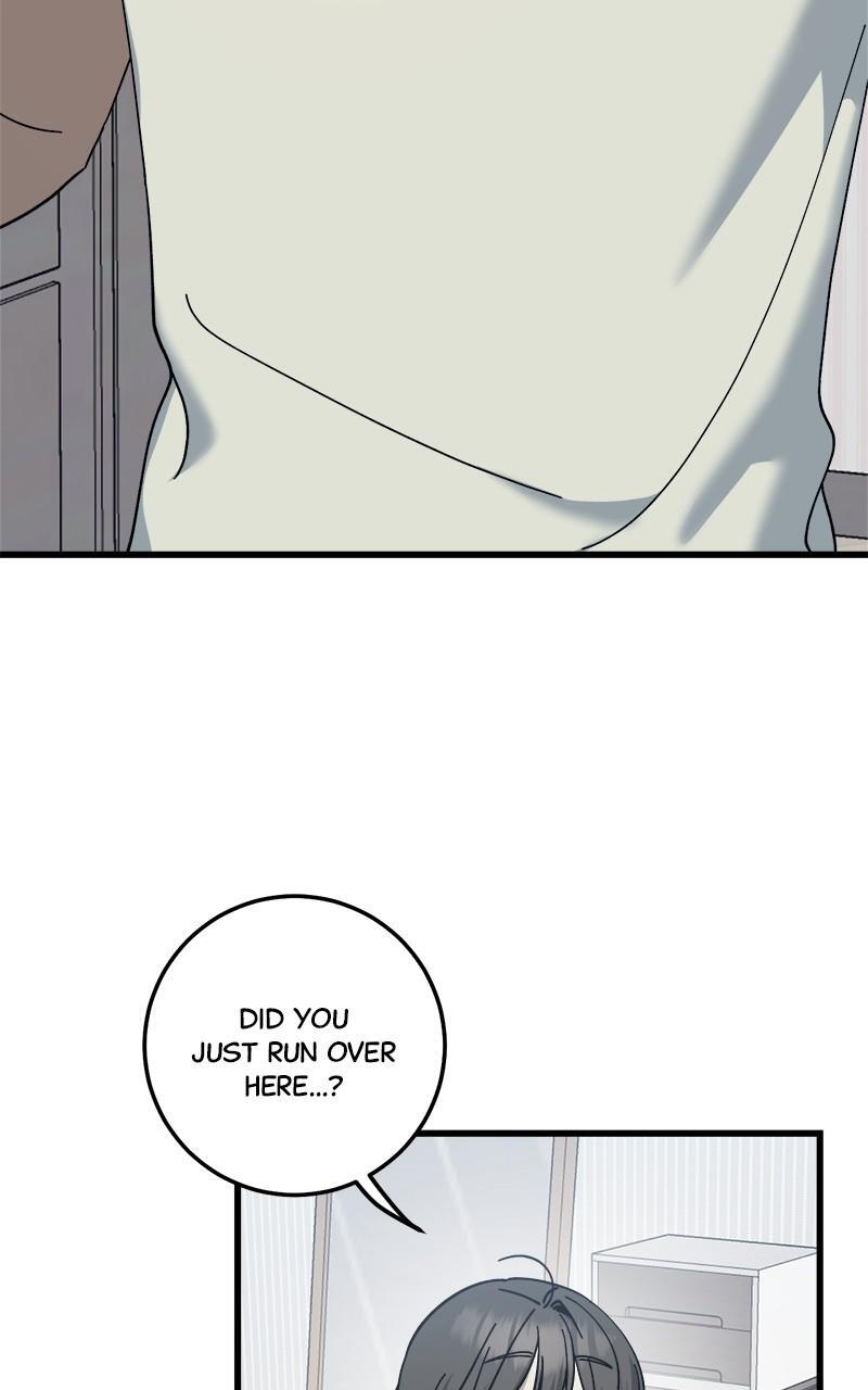 Read Rules For Dating Trash Manga Online