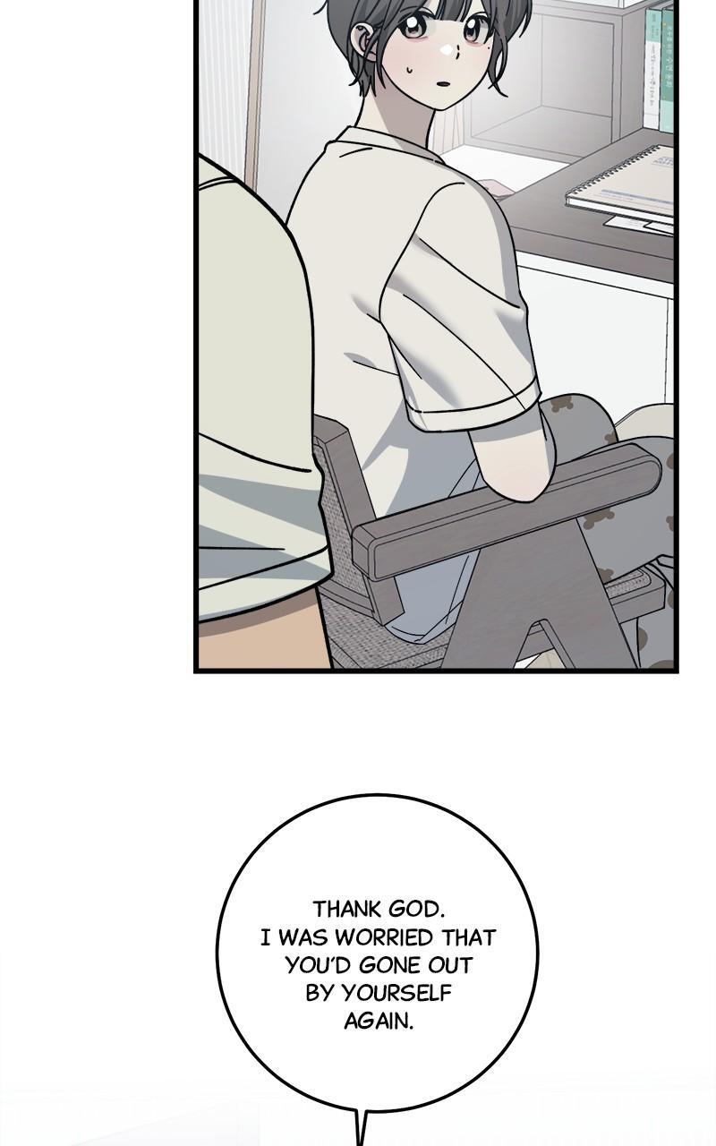 Read Rules For Dating Trash Manga Online