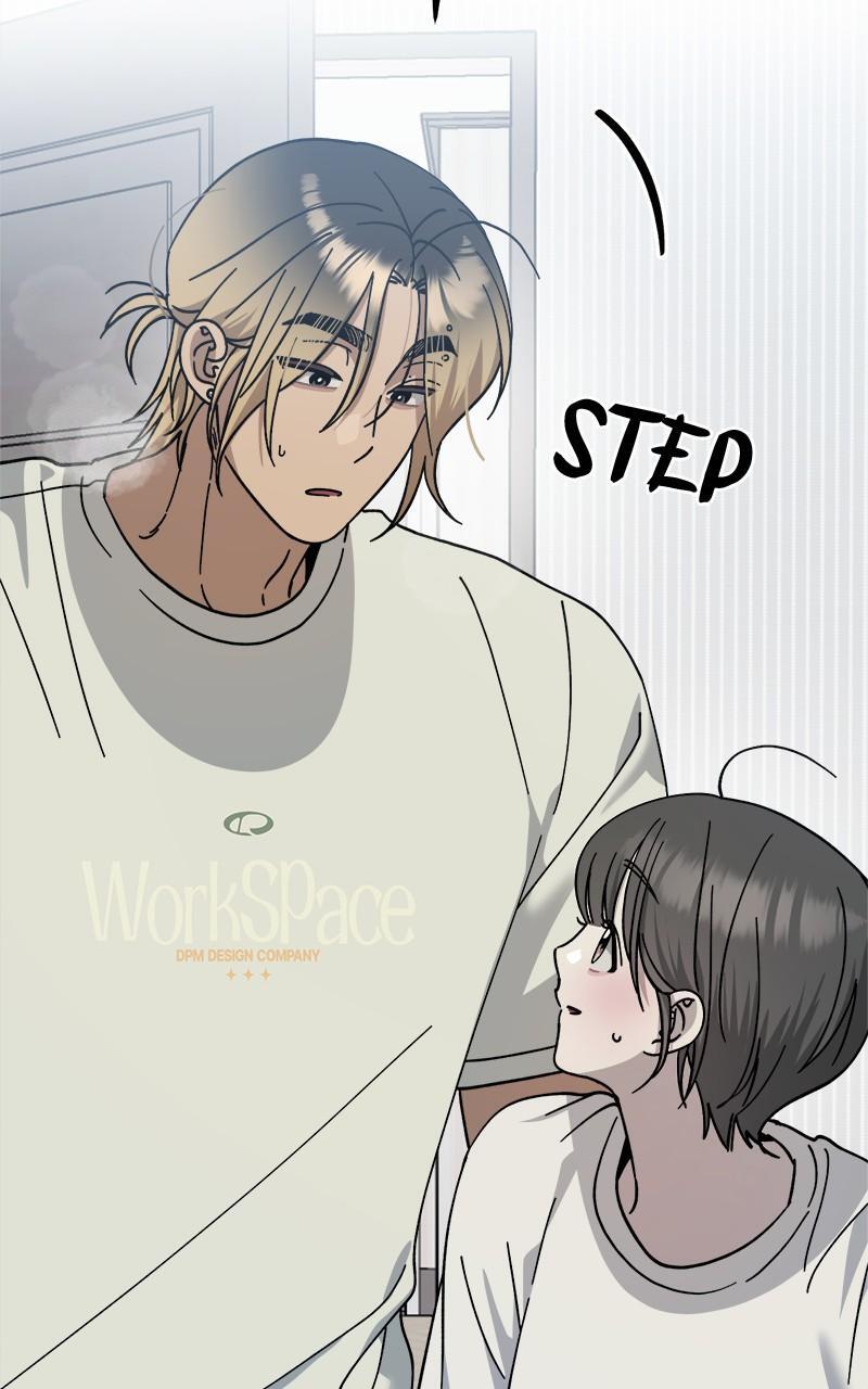 Read Rules For Dating Trash Manga Online