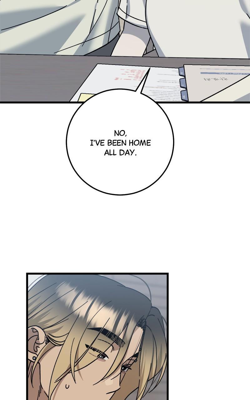 Read Rules For Dating Trash Manga Online