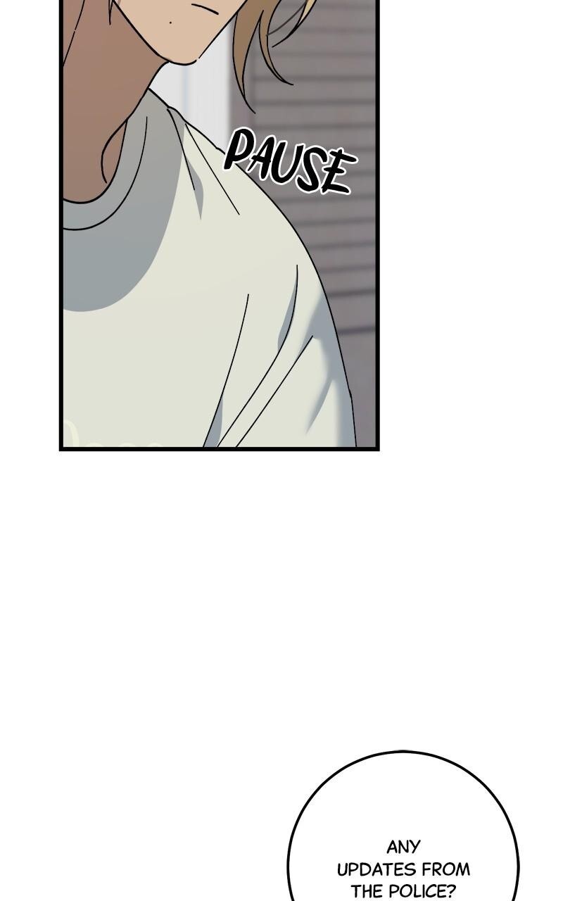 Read Rules For Dating Trash Manga Online