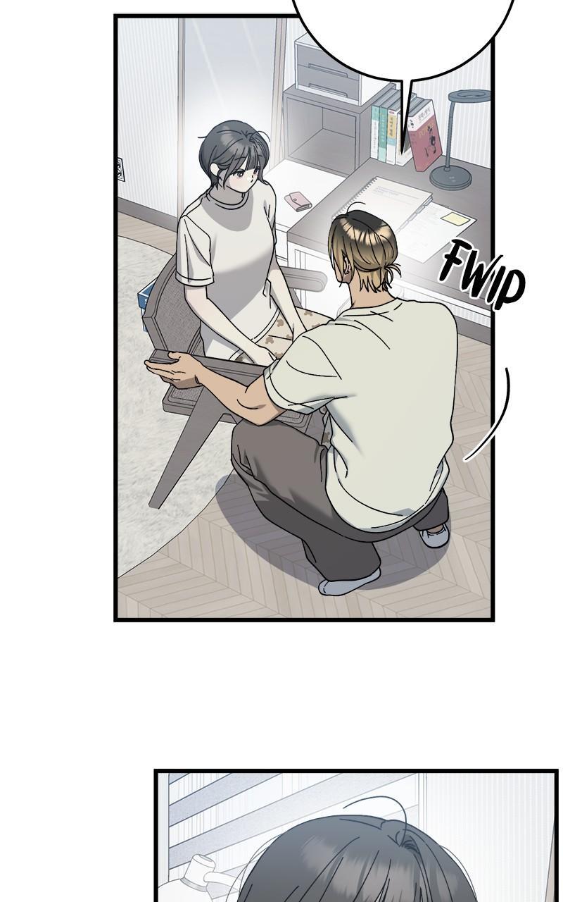 Read Rules For Dating Trash Manga Online