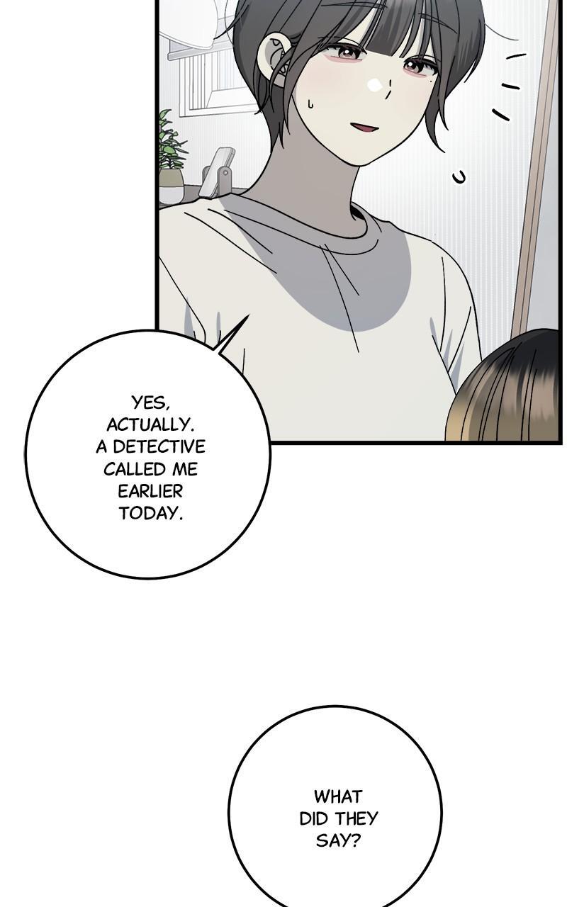 Read Rules For Dating Trash Manga Online