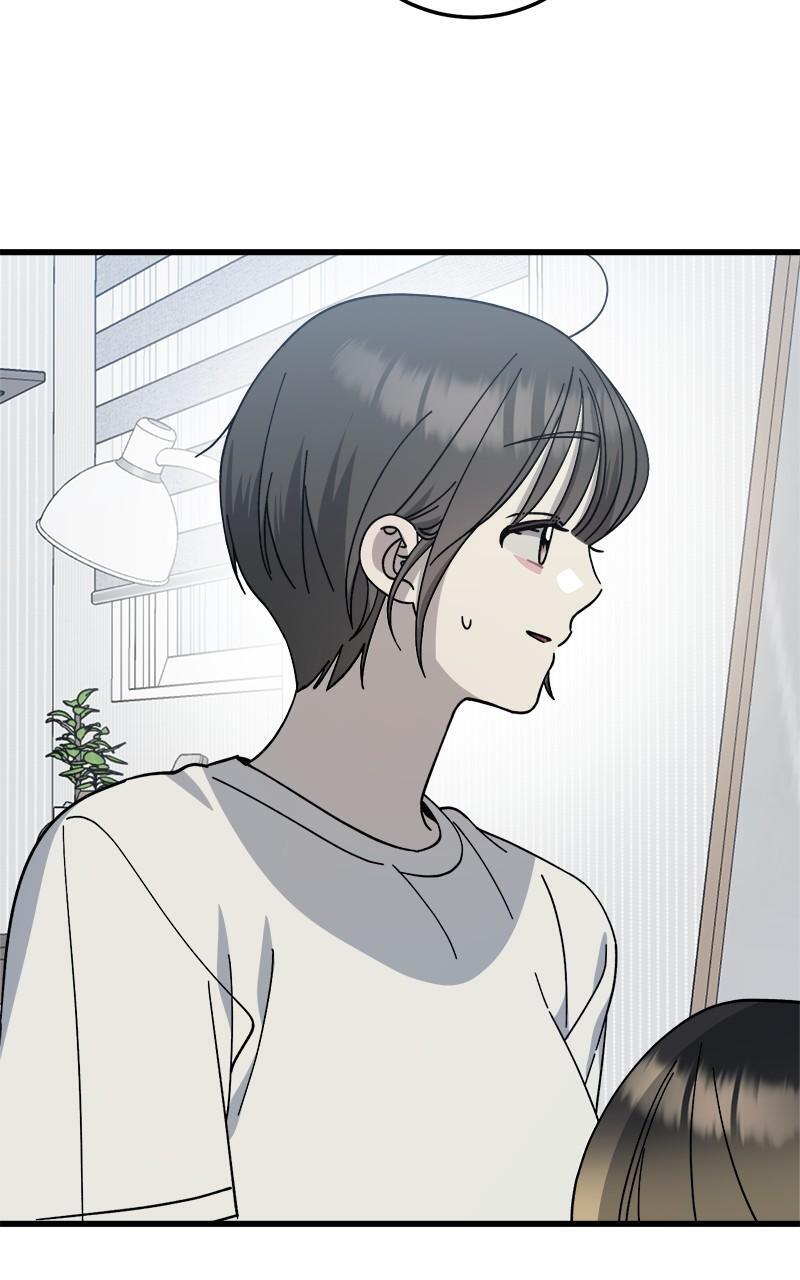 Read Rules For Dating Trash Manga Online