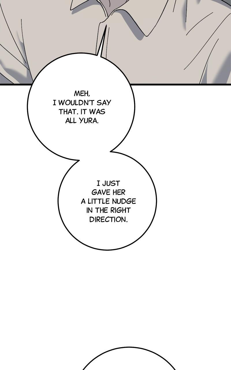 Read Rules For Dating Trash Manga Online