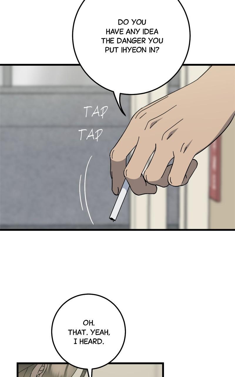 Read Rules For Dating Trash Manga Online
