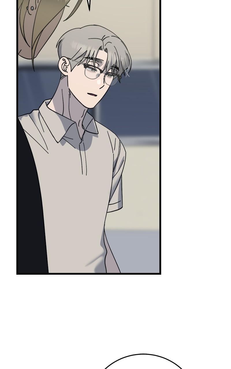 Read Rules For Dating Trash Manga Online