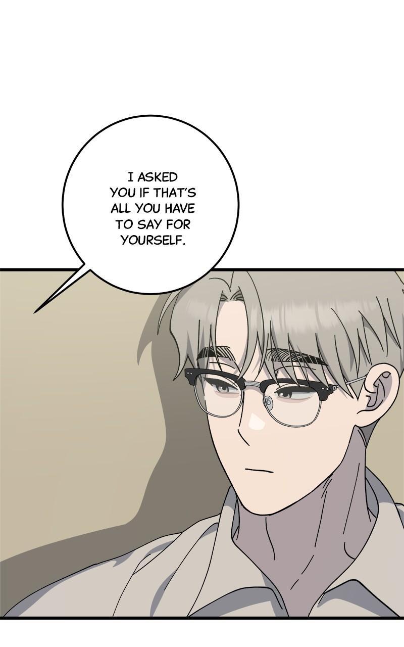 Read Rules For Dating Trash Manga Online
